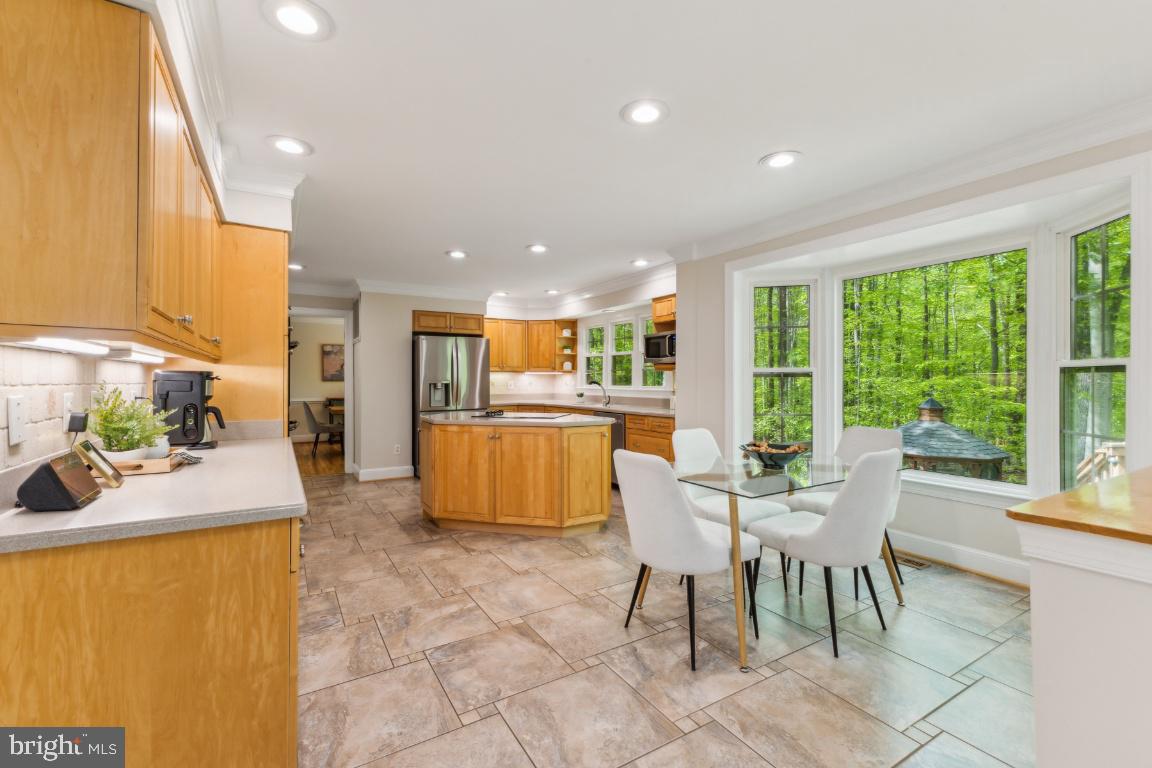 ARDMORE WOODS - Residential