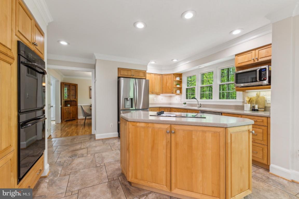 ARDMORE WOODS - Residential