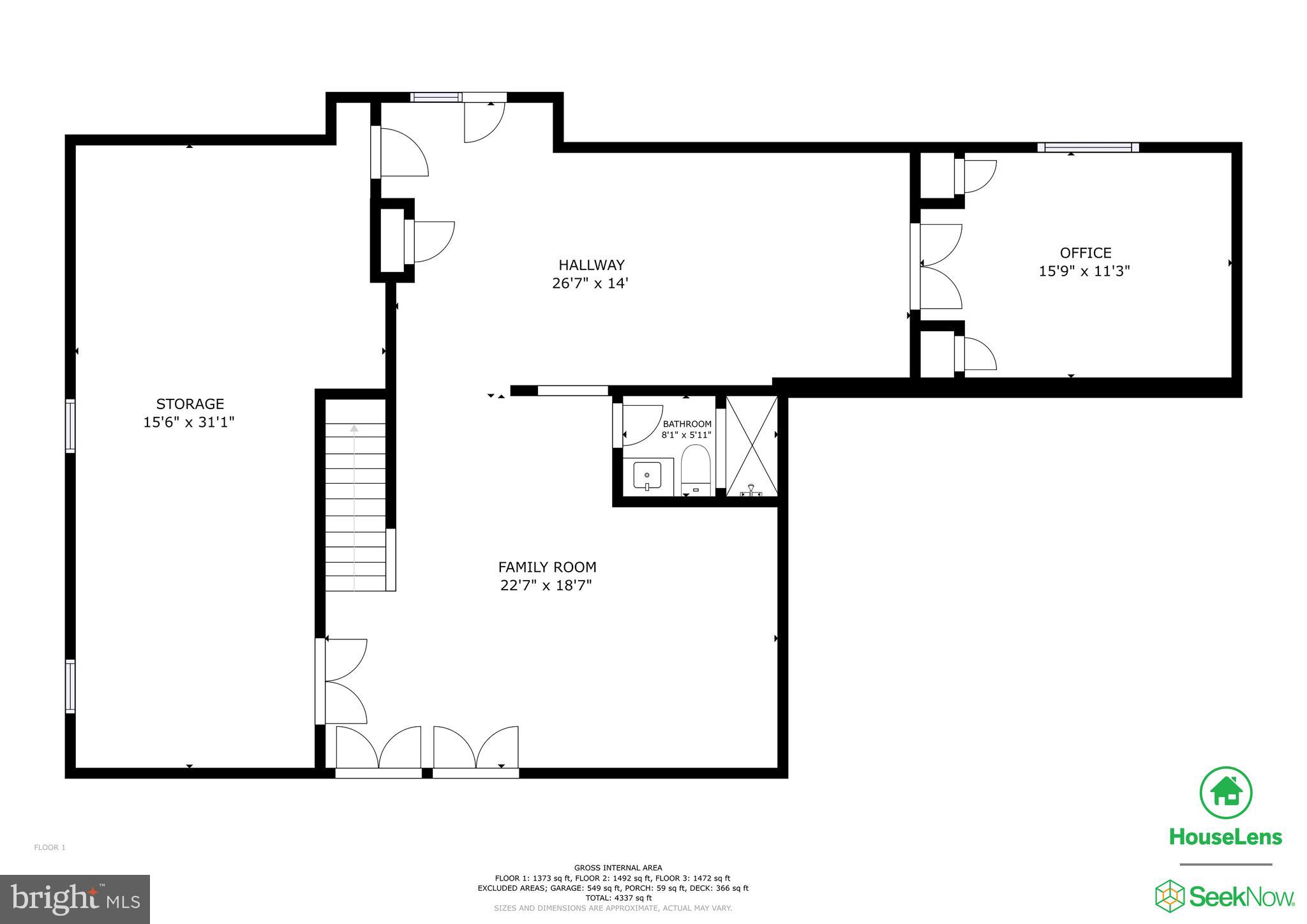 ARDMORE WOODS - Residential