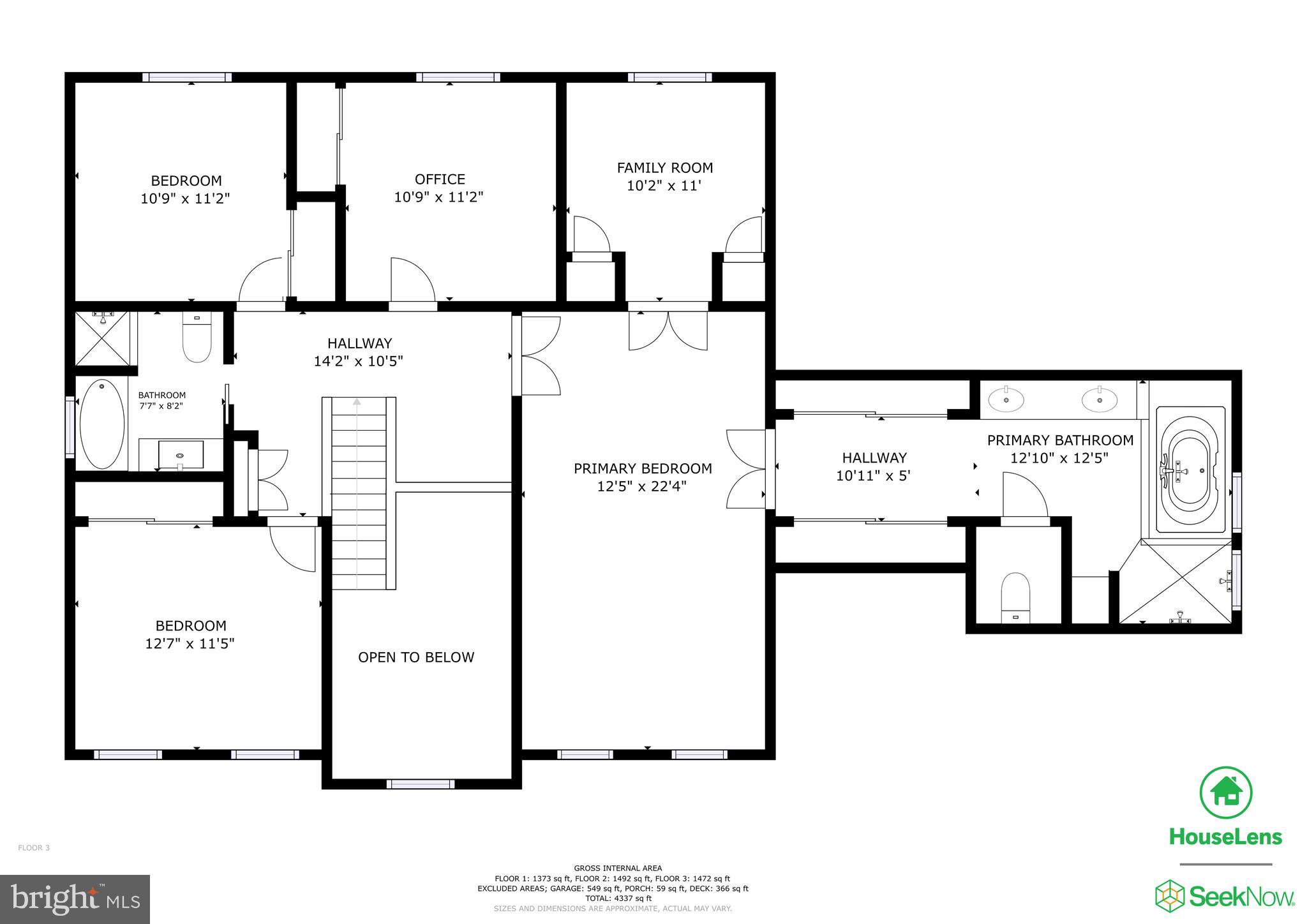 ARDMORE WOODS - Residential