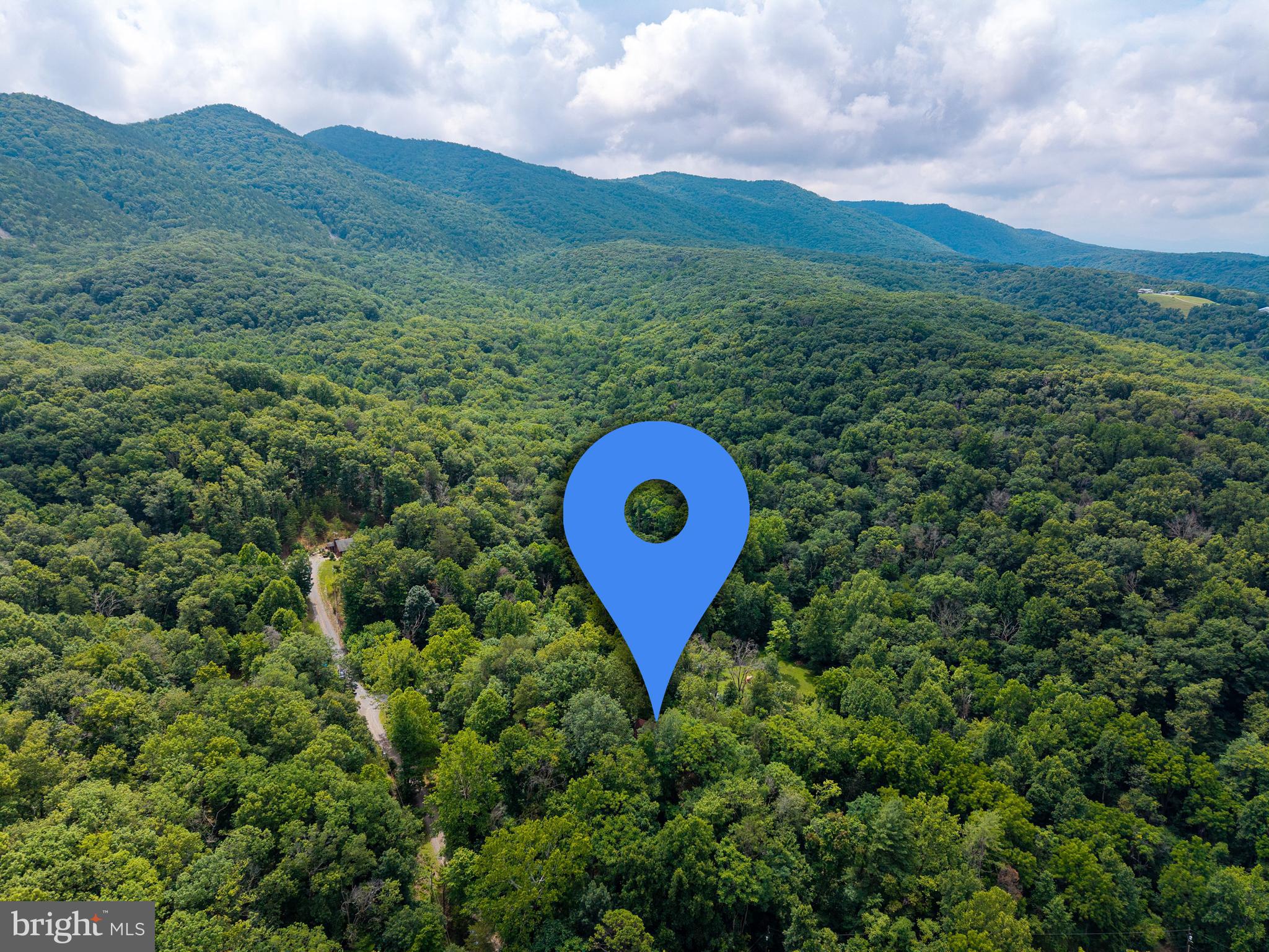 SHENANDOAH GAP - Residential