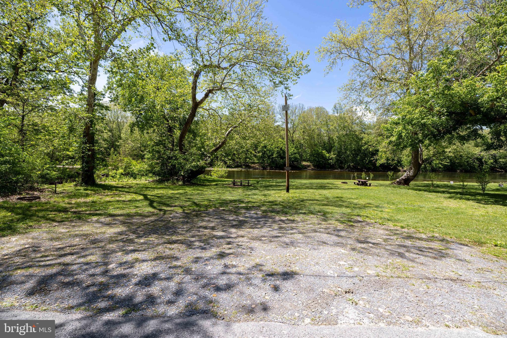 SHENANDOAH GAP - Residential