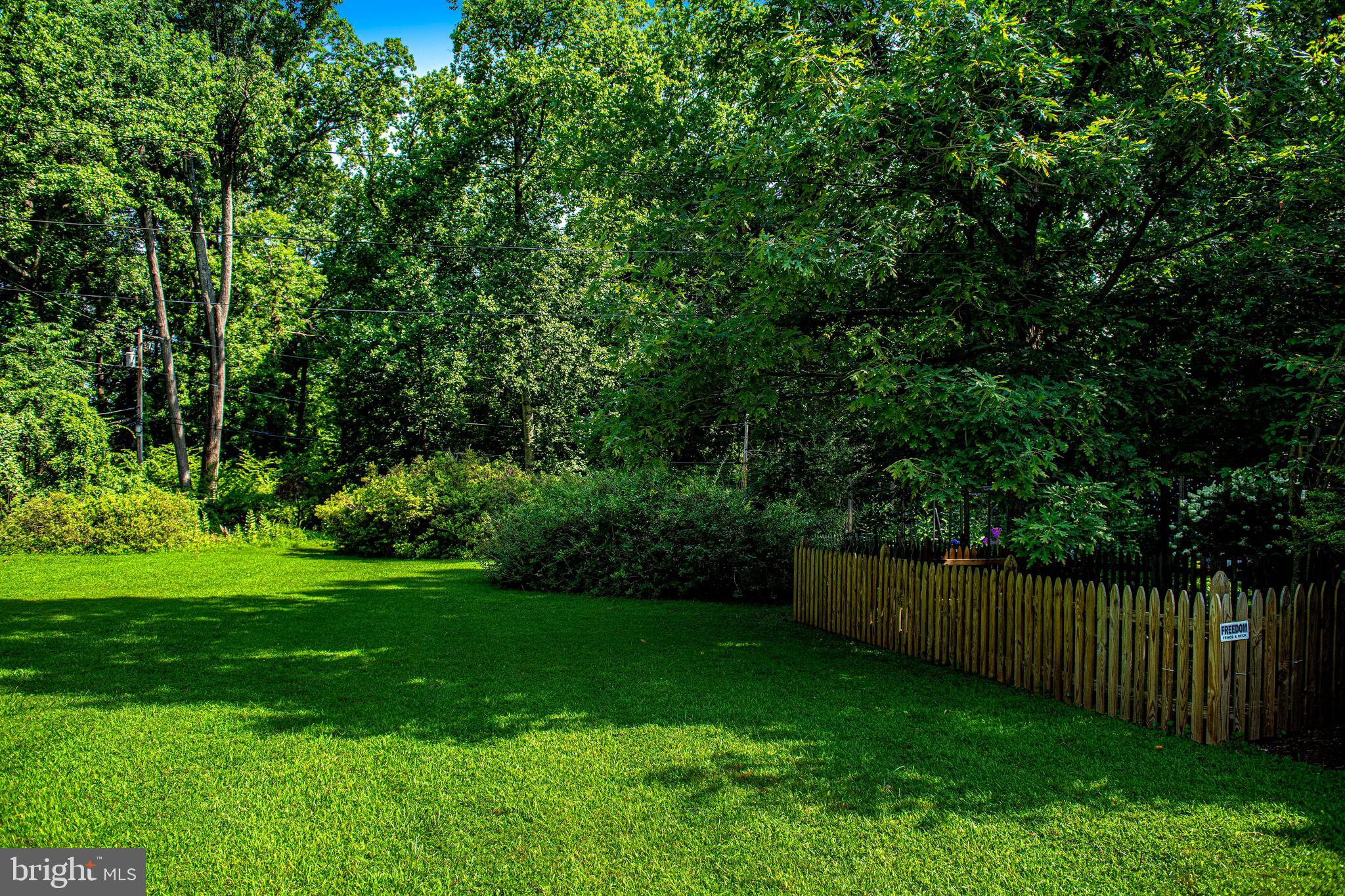 SUDBROOK PARK - Residential