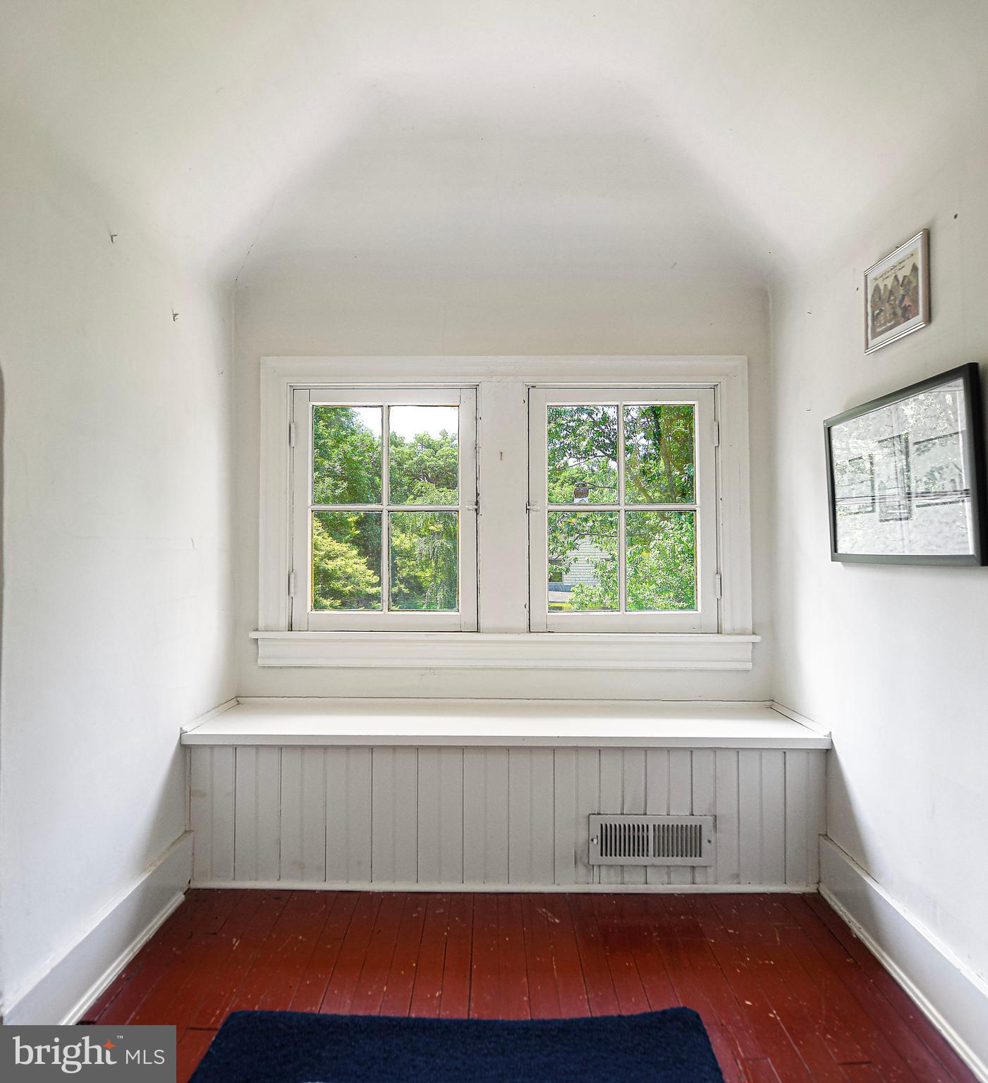 SUDBROOK PARK - Residential