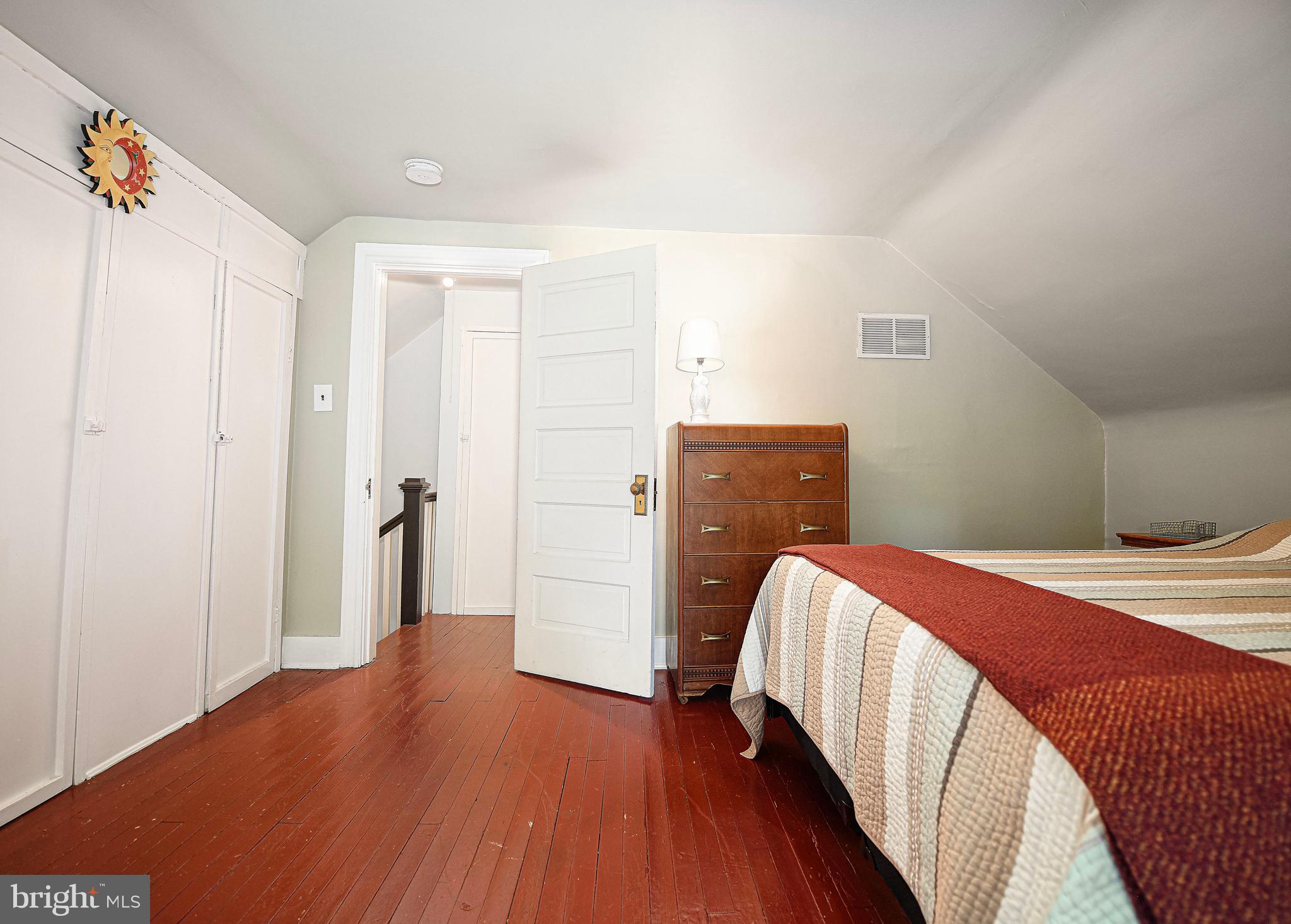 SUDBROOK PARK - Residential