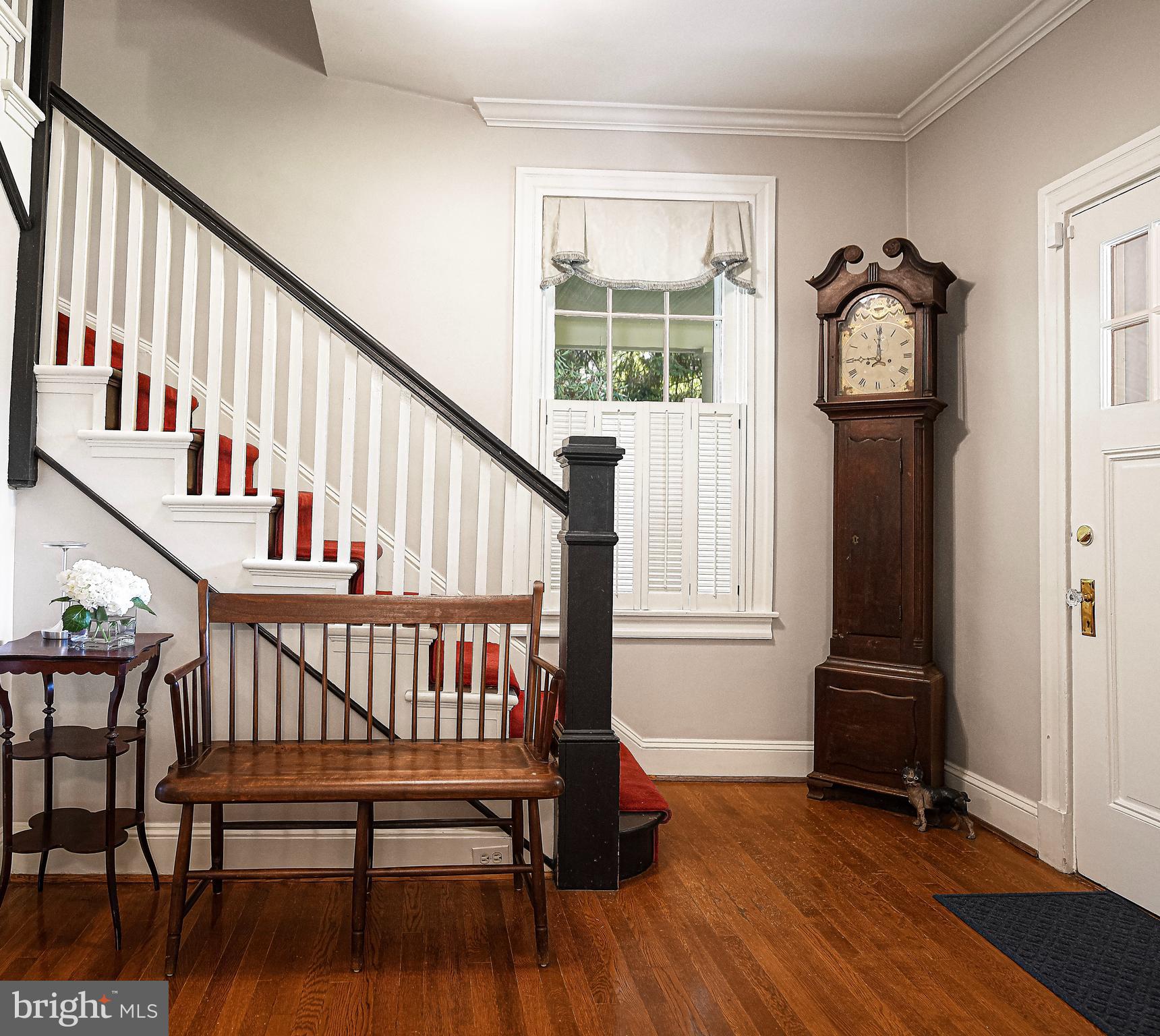 SUDBROOK PARK - Residential