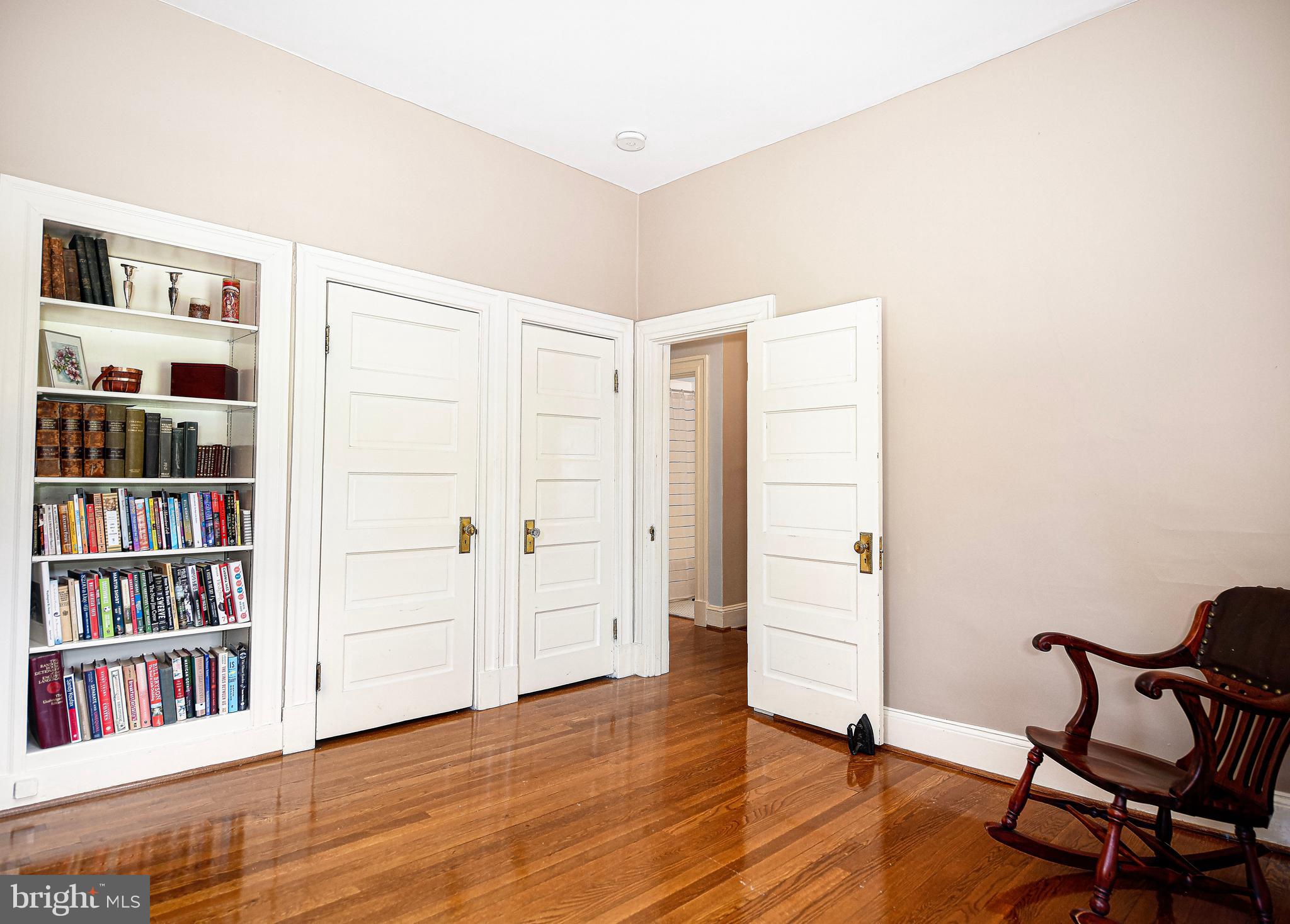 SUDBROOK PARK - Residential