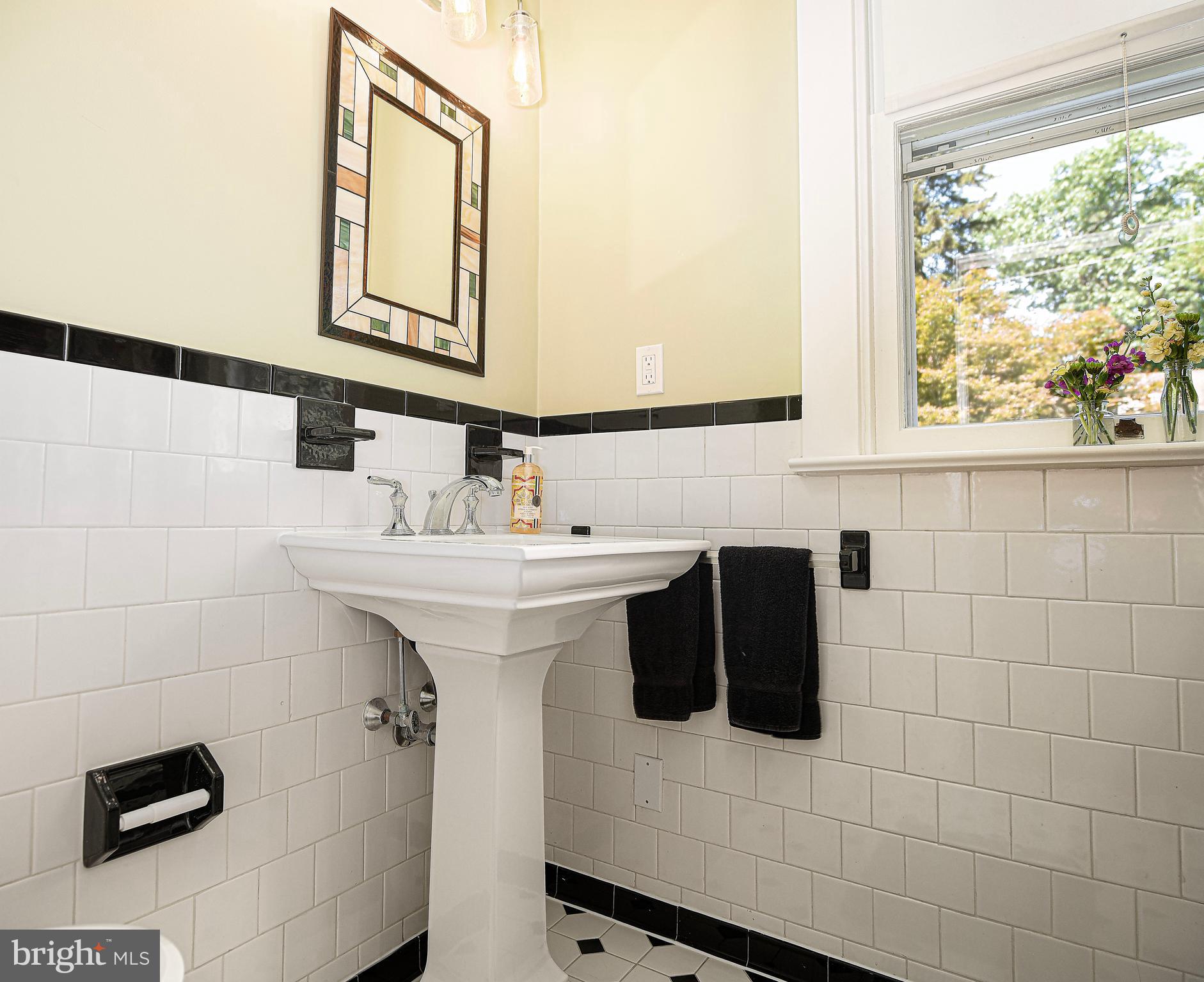 SUDBROOK PARK - Residential