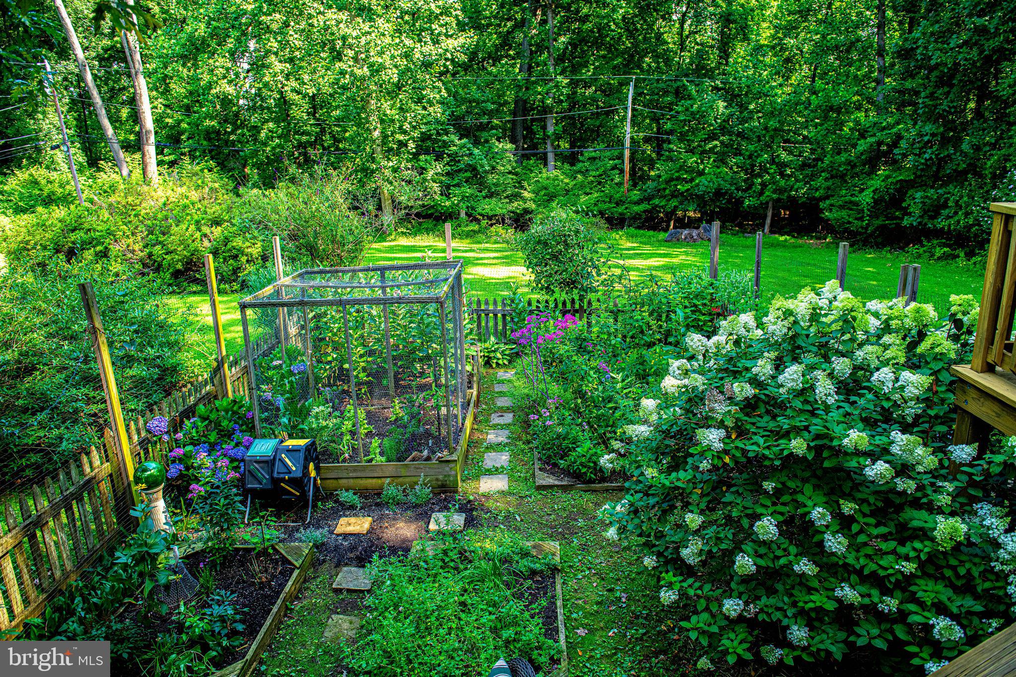 SUDBROOK PARK - Residential