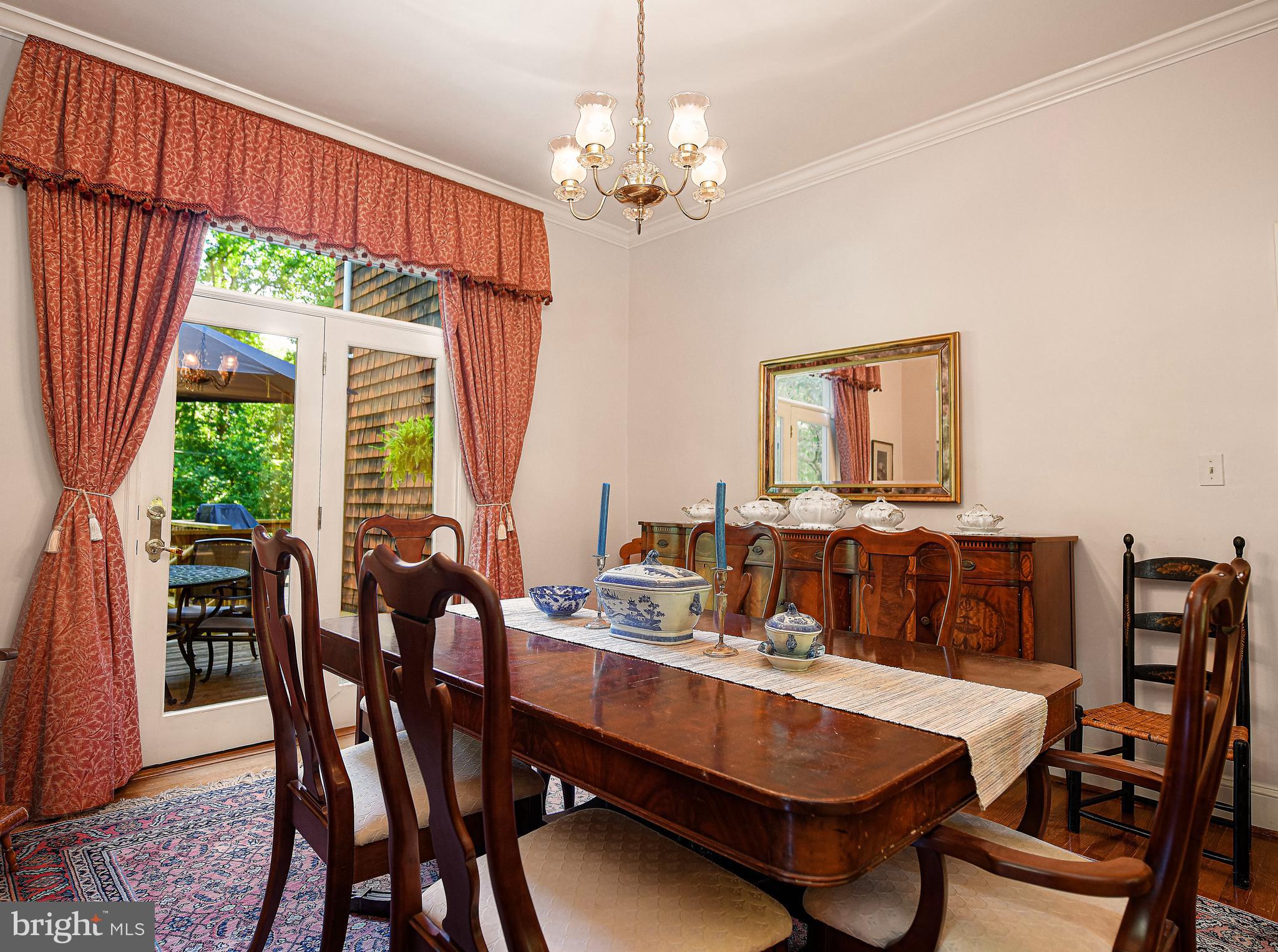 SUDBROOK PARK - Residential