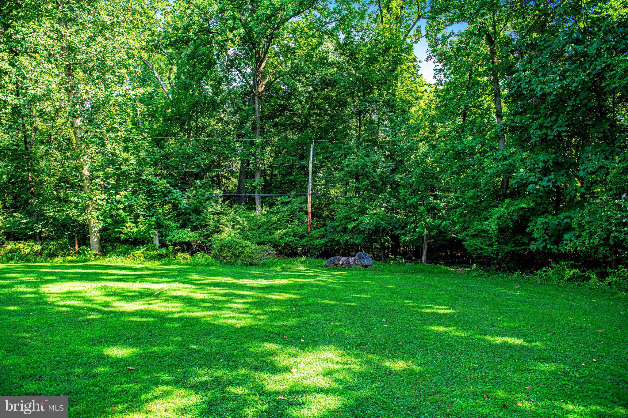SUDBROOK PARK - Residential