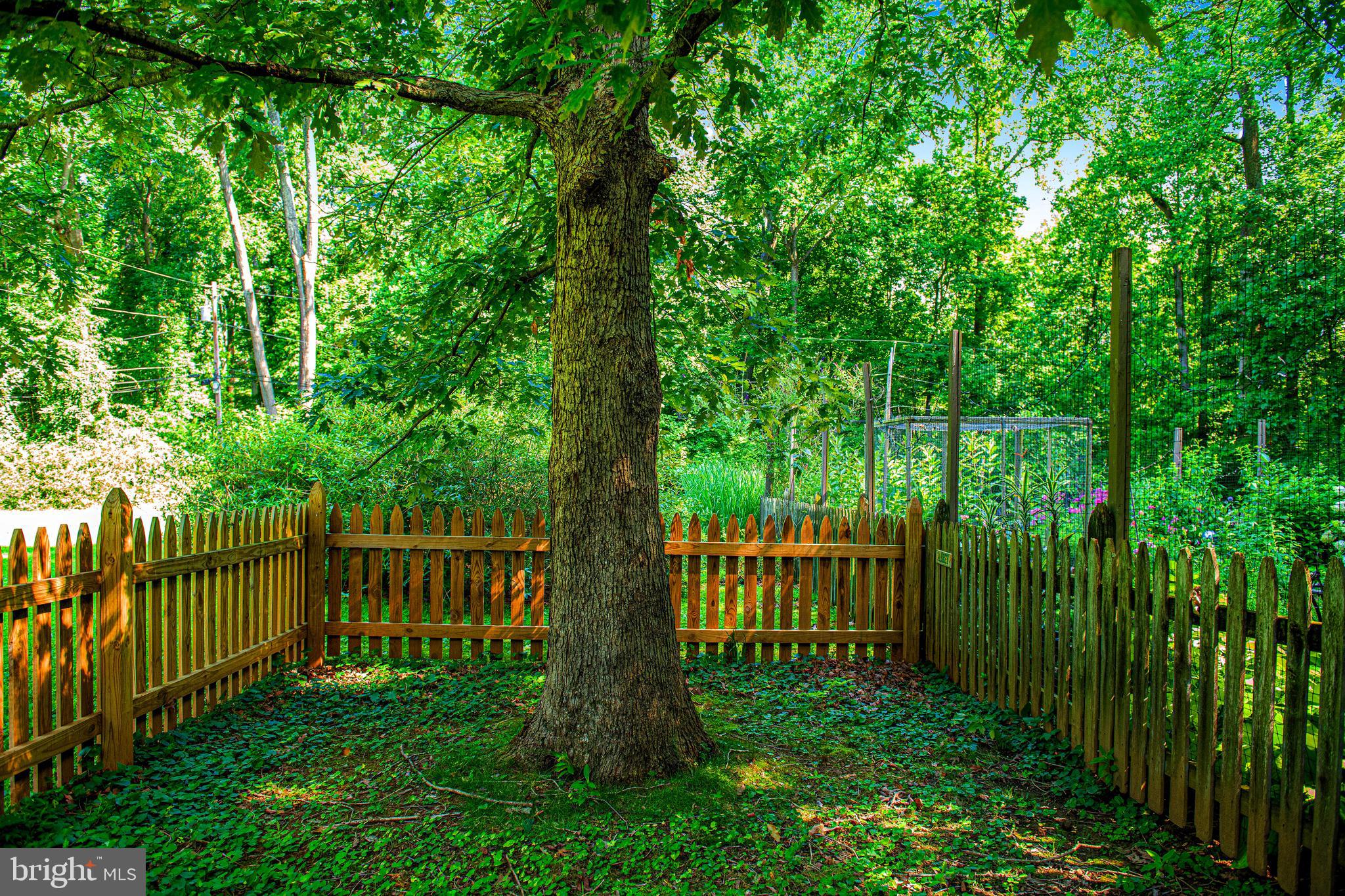 SUDBROOK PARK - Residential