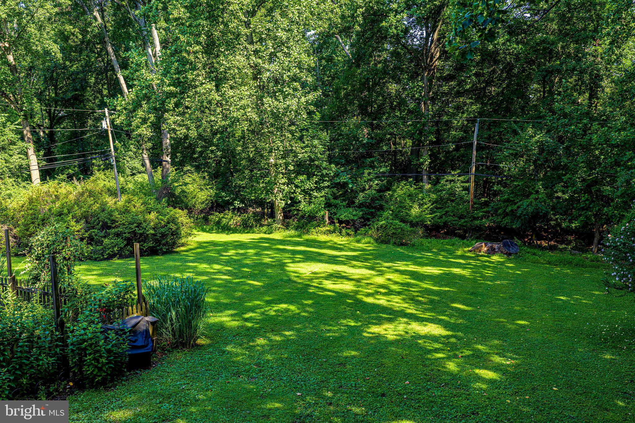 SUDBROOK PARK - Residential
