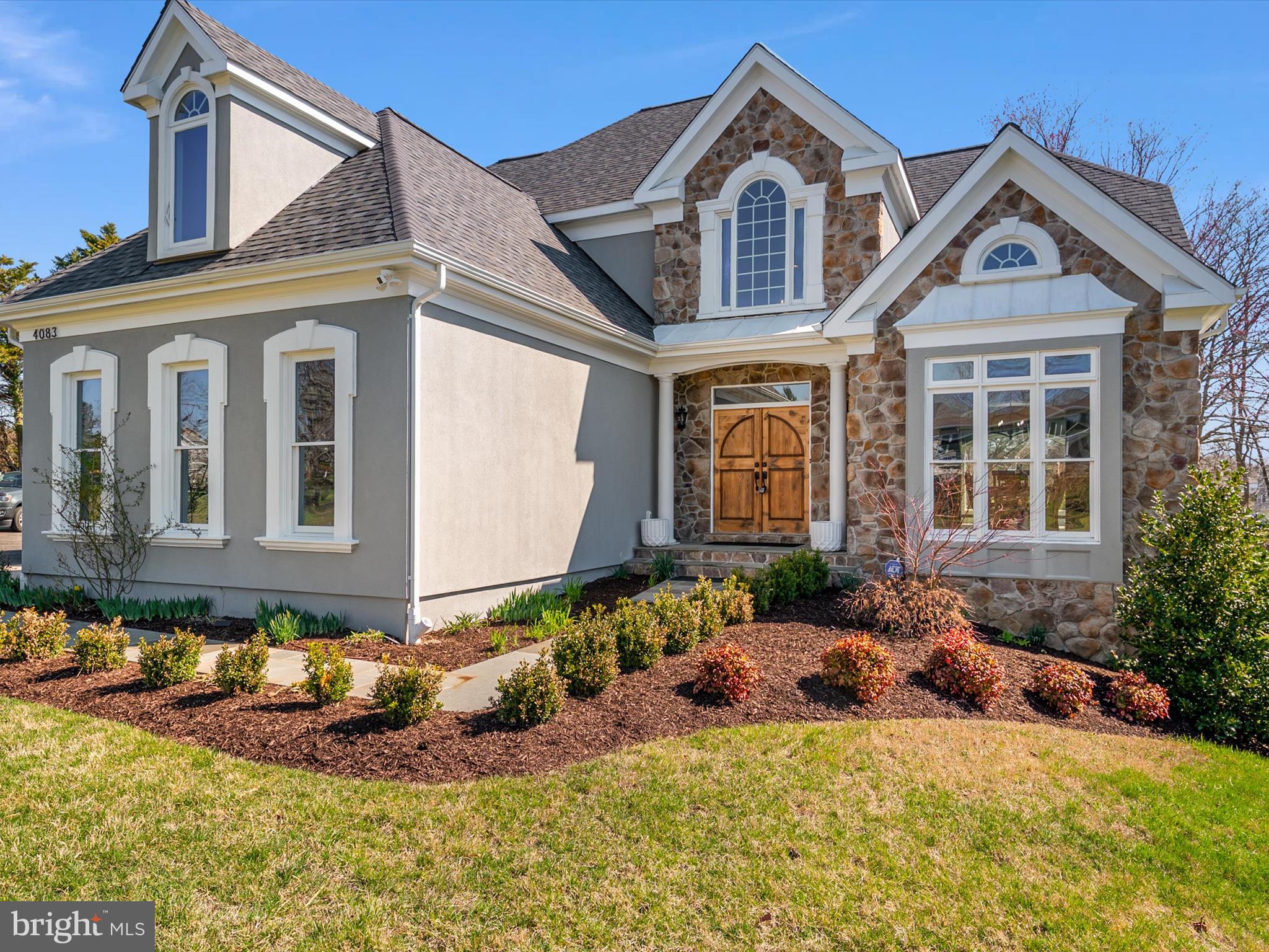WEST SHORE - Residential
