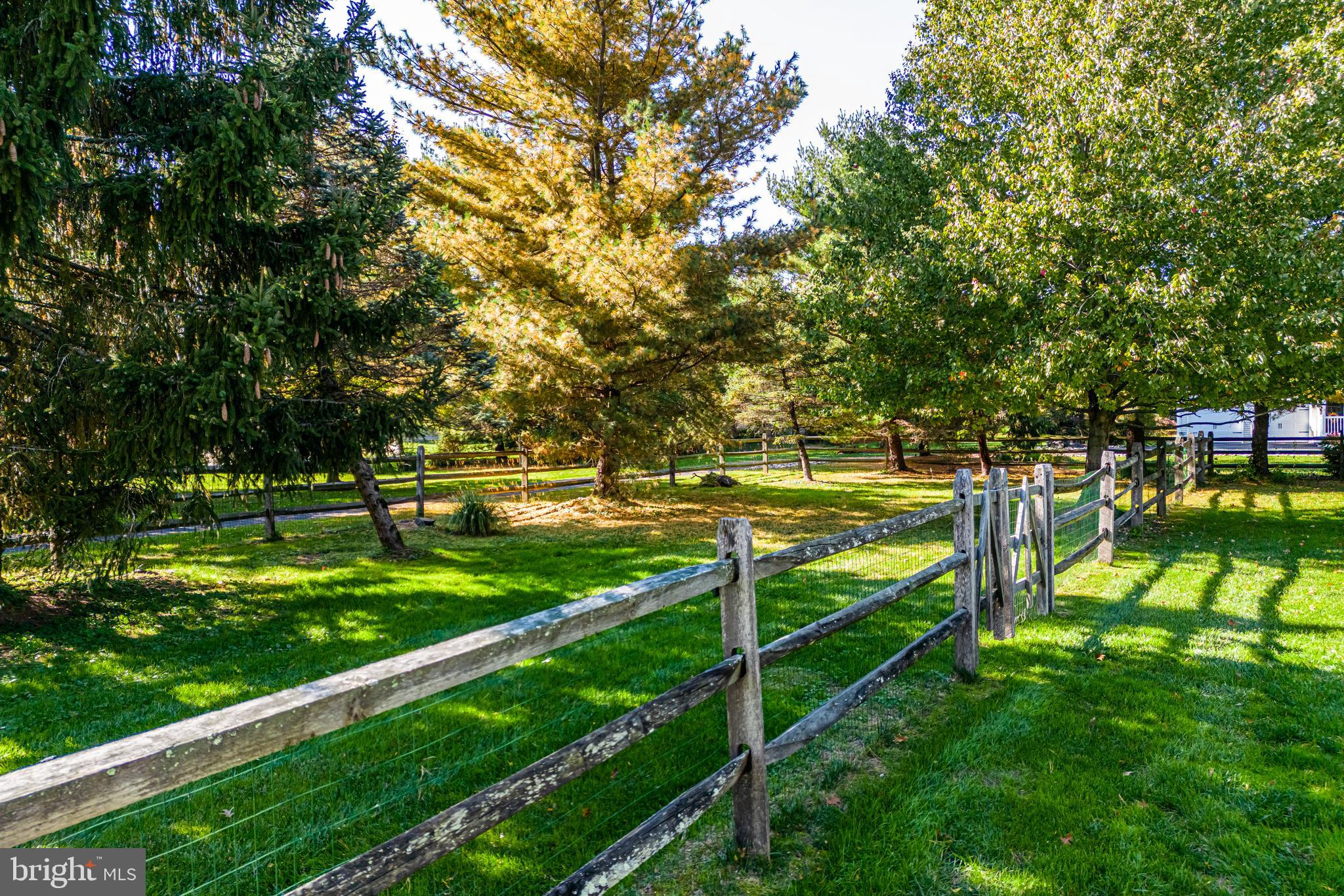 FOX HUNT ESTS - Residential