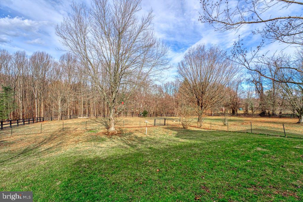GLAYDIN ACRES - Residential
