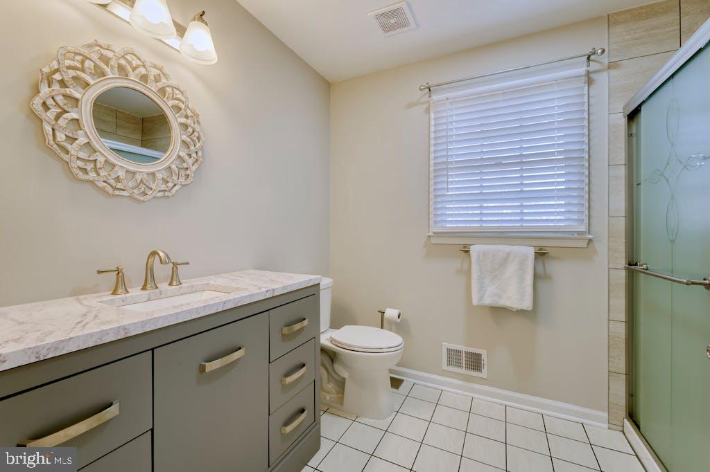 GLAYDIN ACRES - Residential