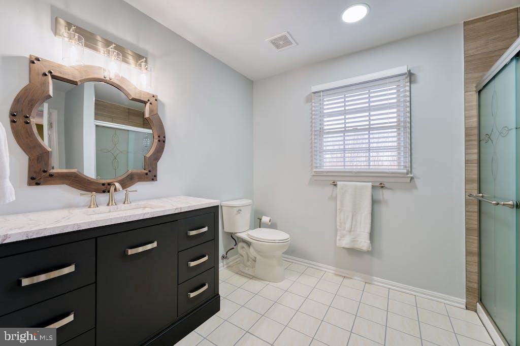 GLAYDIN ACRES - Residential