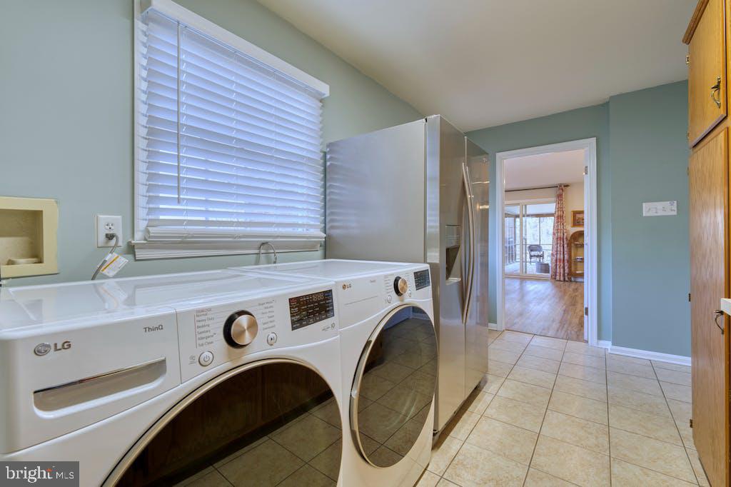 GLAYDIN ACRES - Residential
