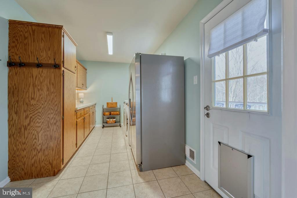 GLAYDIN ACRES - Residential