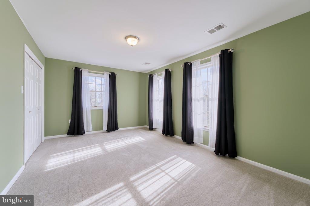 GLAYDIN ACRES - Residential