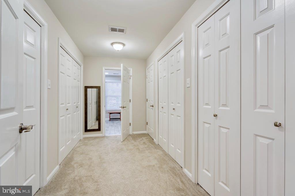 GLAYDIN ACRES - Residential
