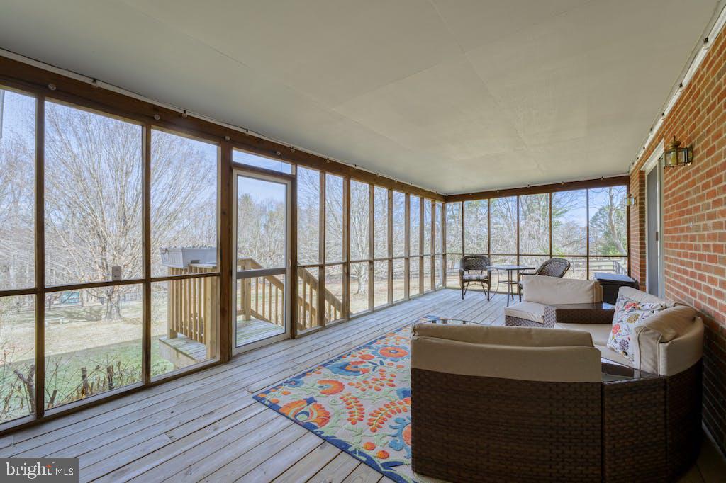 GLAYDIN ACRES - Residential