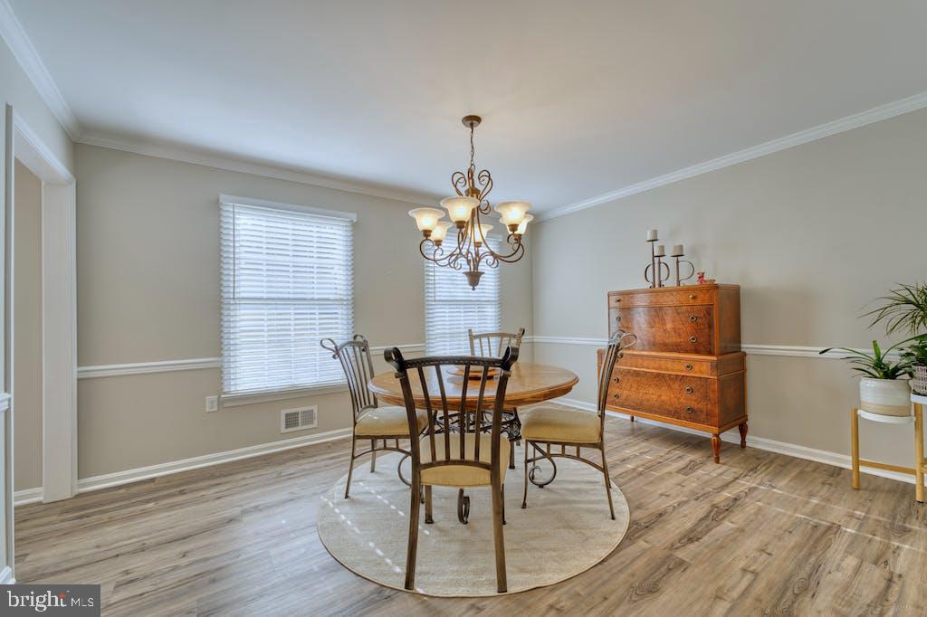 GLAYDIN ACRES - Residential