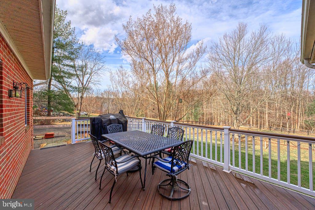 GLAYDIN ACRES - Residential