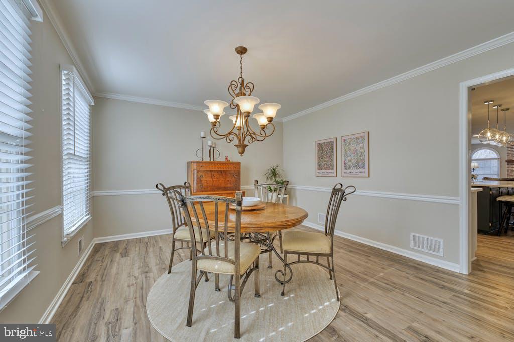 GLAYDIN ACRES - Residential