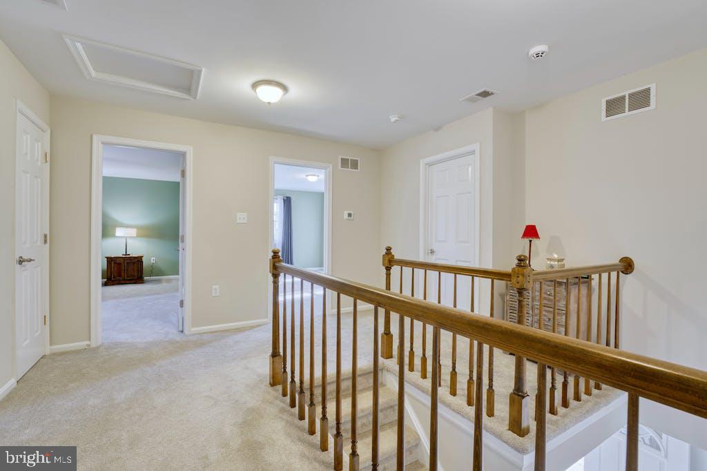 GLAYDIN ACRES - Residential
