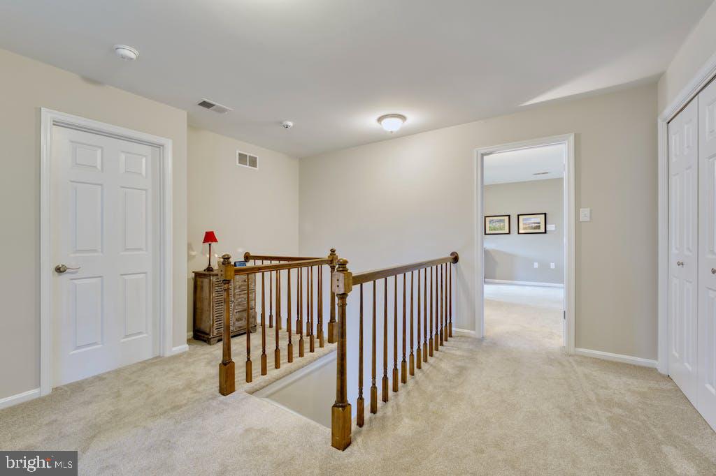 GLAYDIN ACRES - Residential
