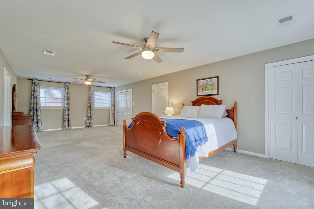 GLAYDIN ACRES - Residential