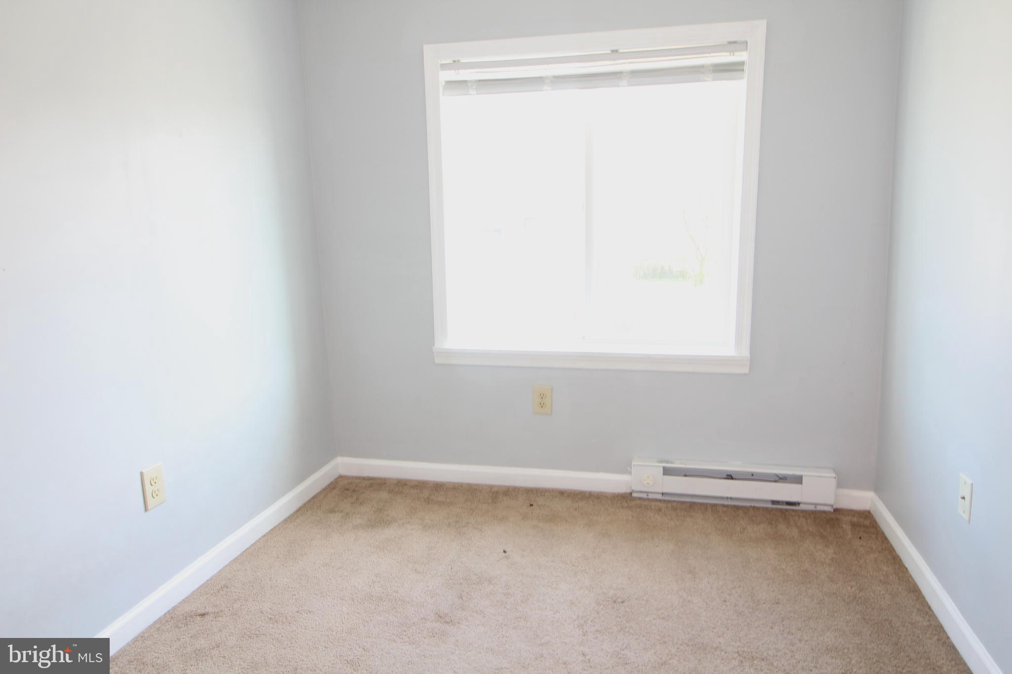 FREDERICA - Residential Lease