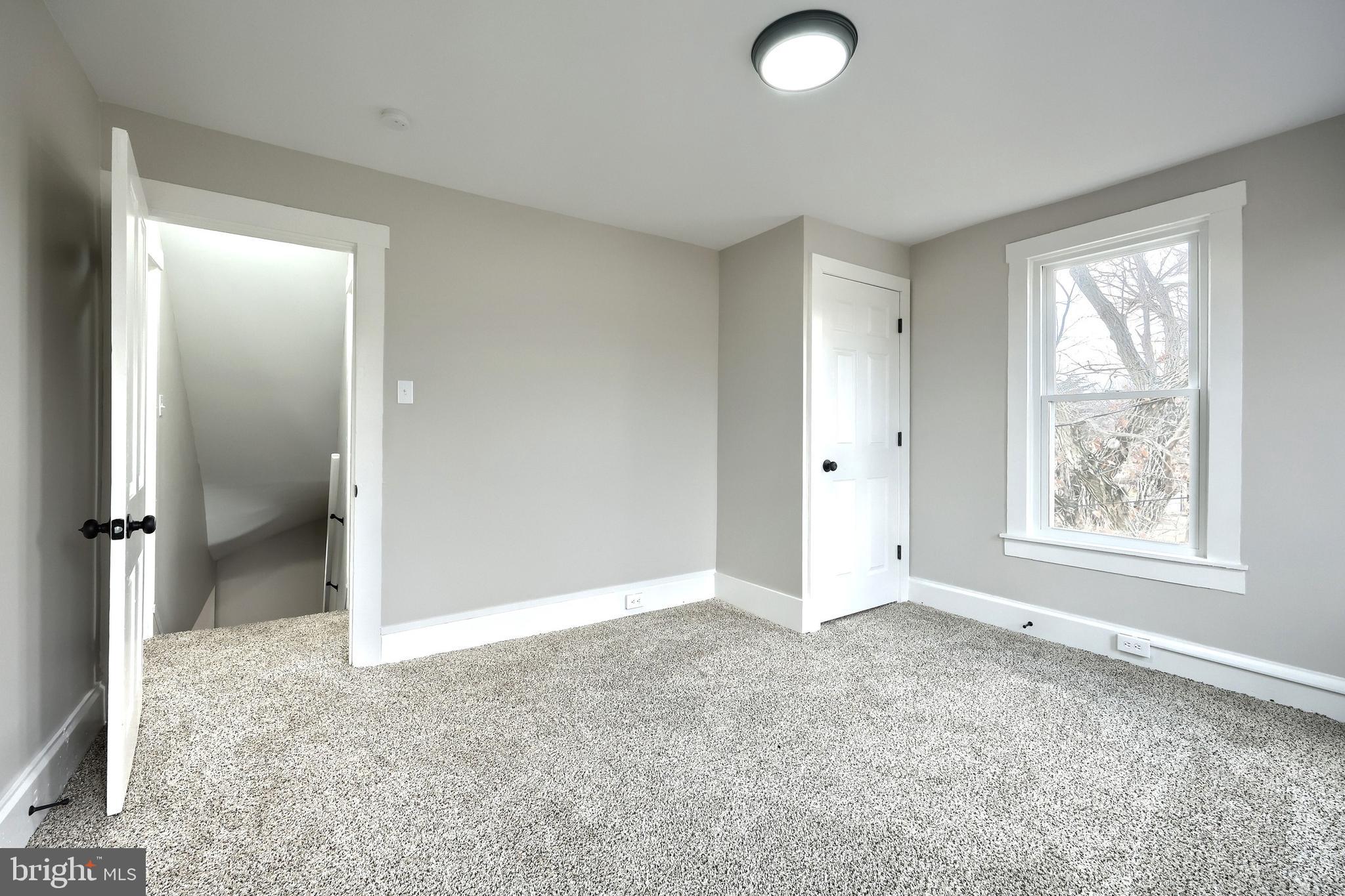 HEIDELBERG TWP - Residential