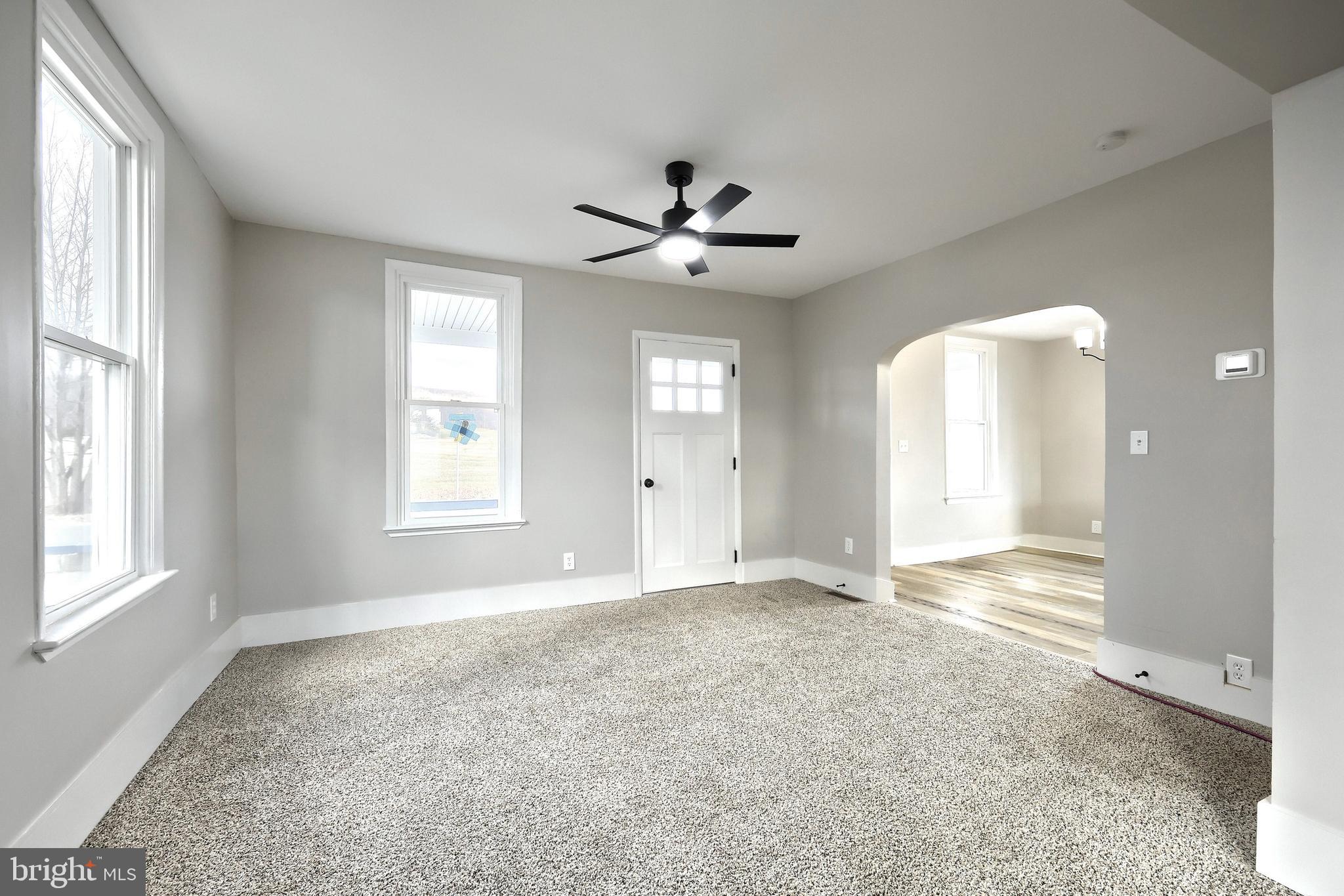 HEIDELBERG TWP - Residential