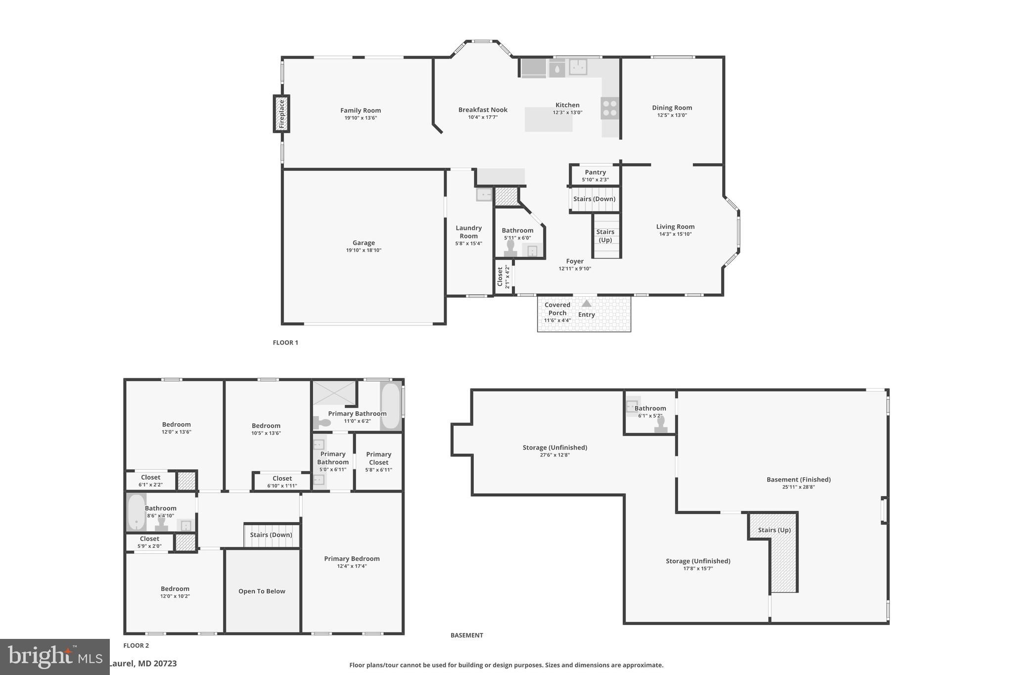 CHERRYTREE FARM - Residential