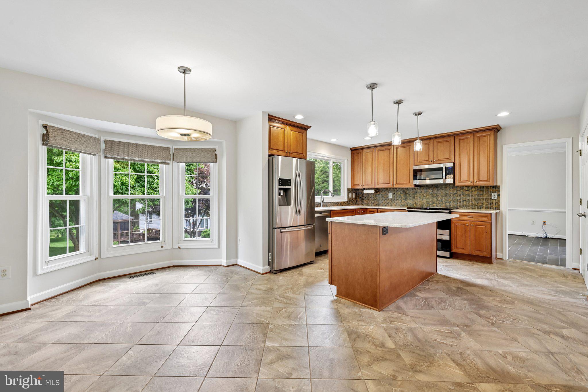 CHERRYTREE FARM - Residential