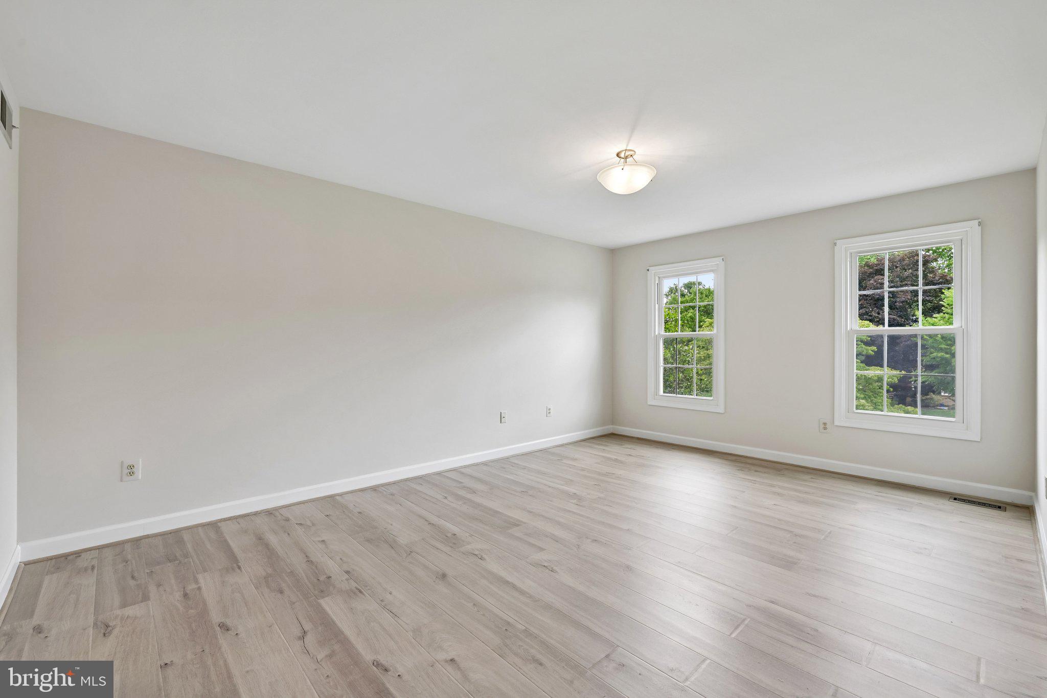 CHERRYTREE FARM - Residential