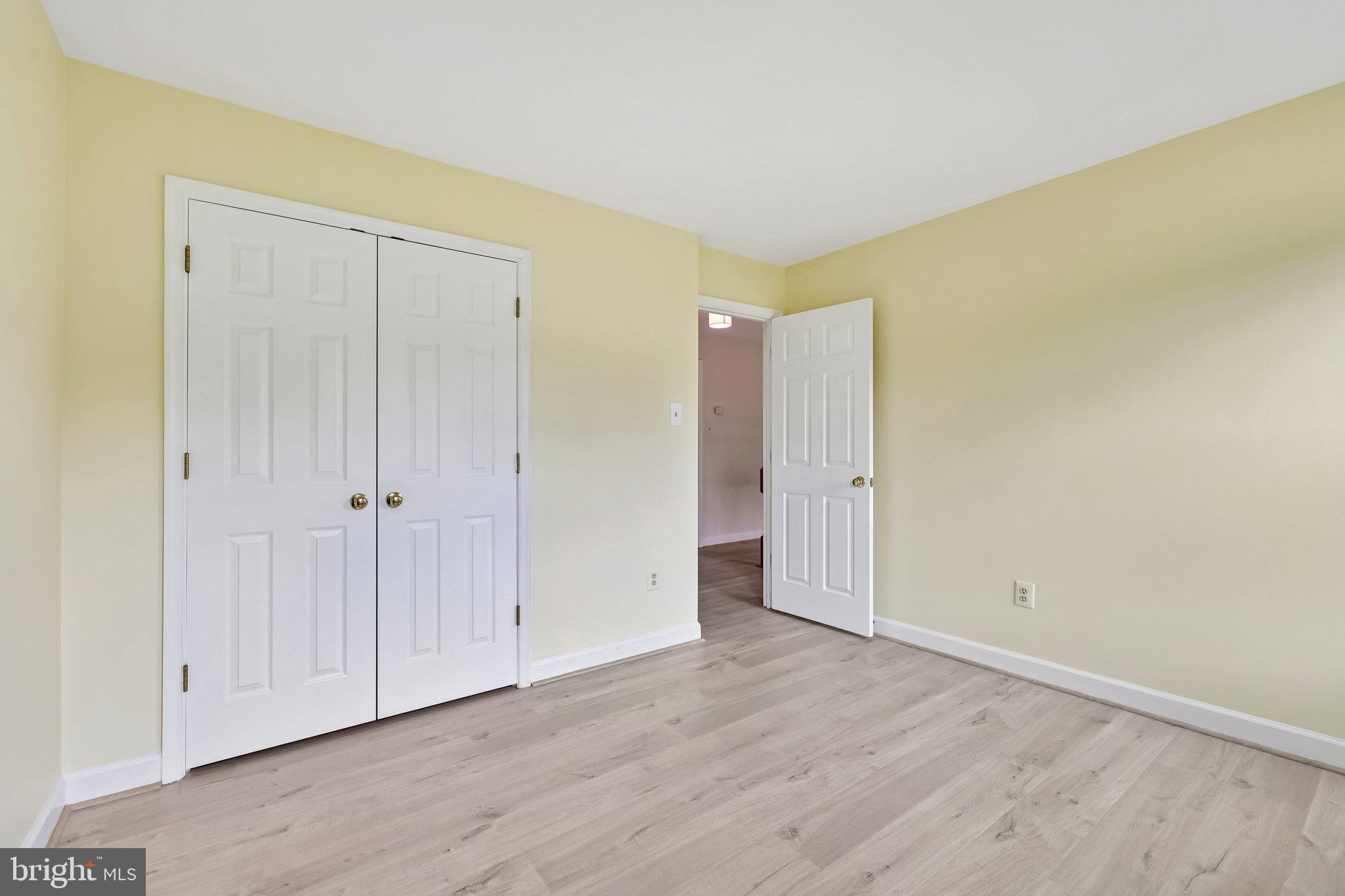 CHERRYTREE FARM - Residential