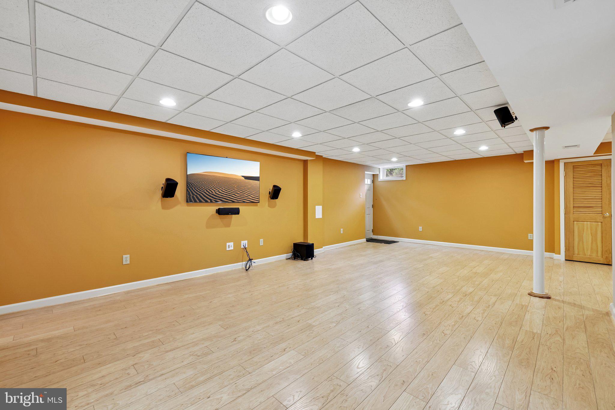 CHERRYTREE FARM - Residential