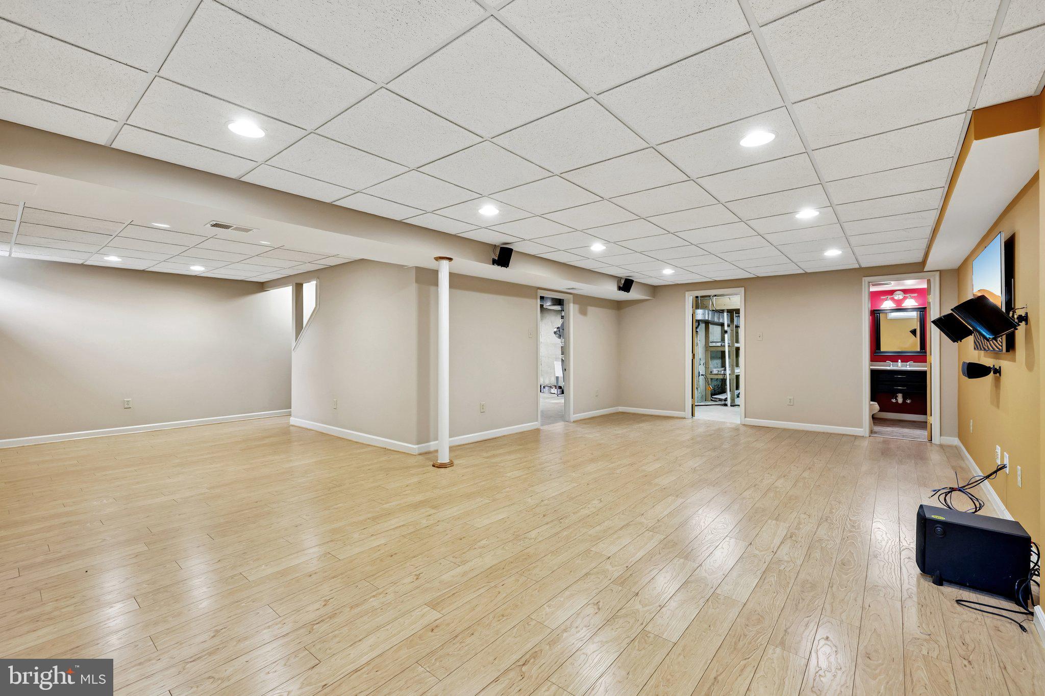 CHERRYTREE FARM - Residential