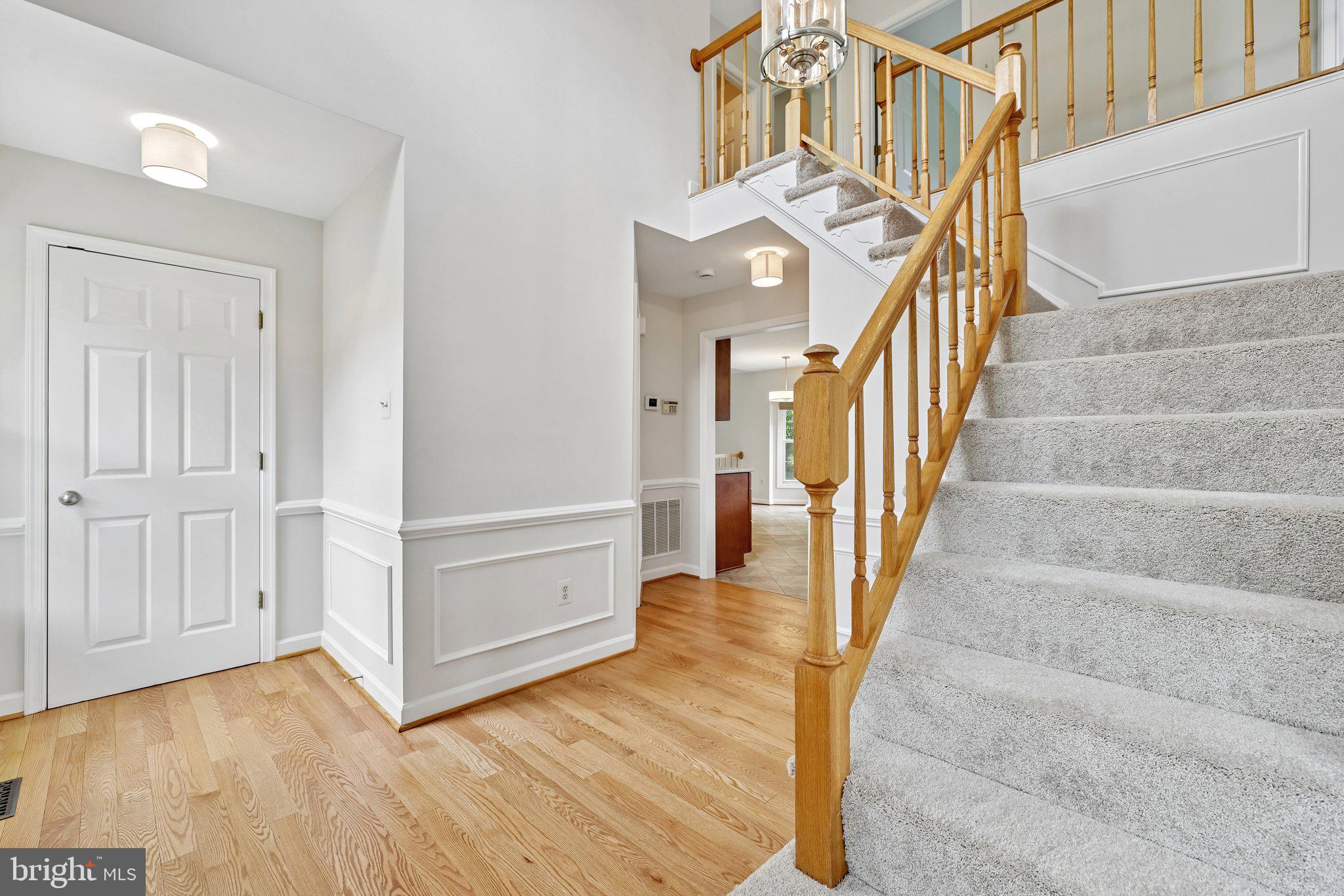 CHERRYTREE FARM - Residential