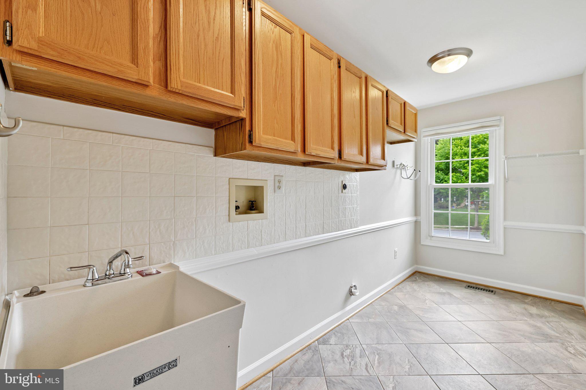 CHERRYTREE FARM - Residential