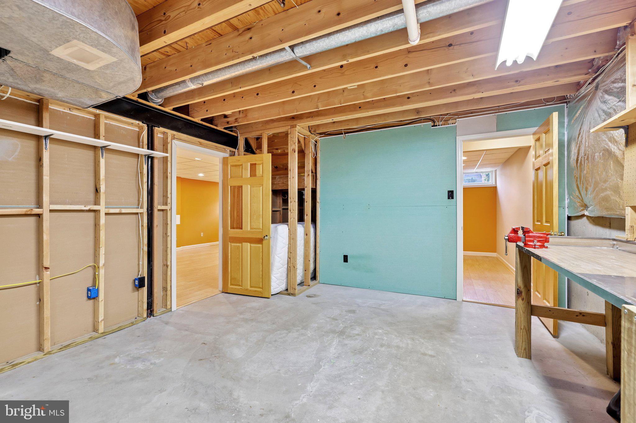CHERRYTREE FARM - Residential