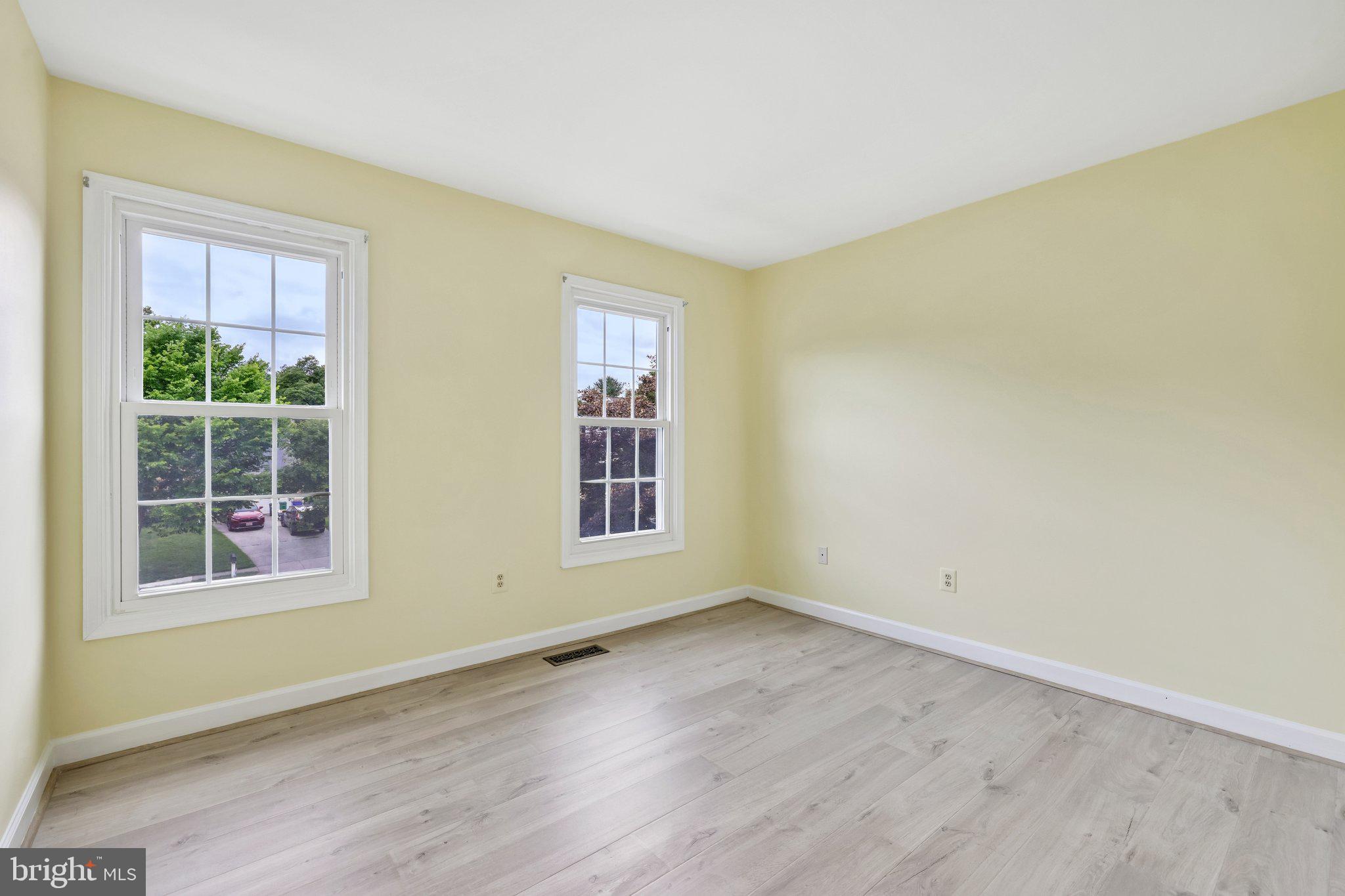 CHERRYTREE FARM - Residential