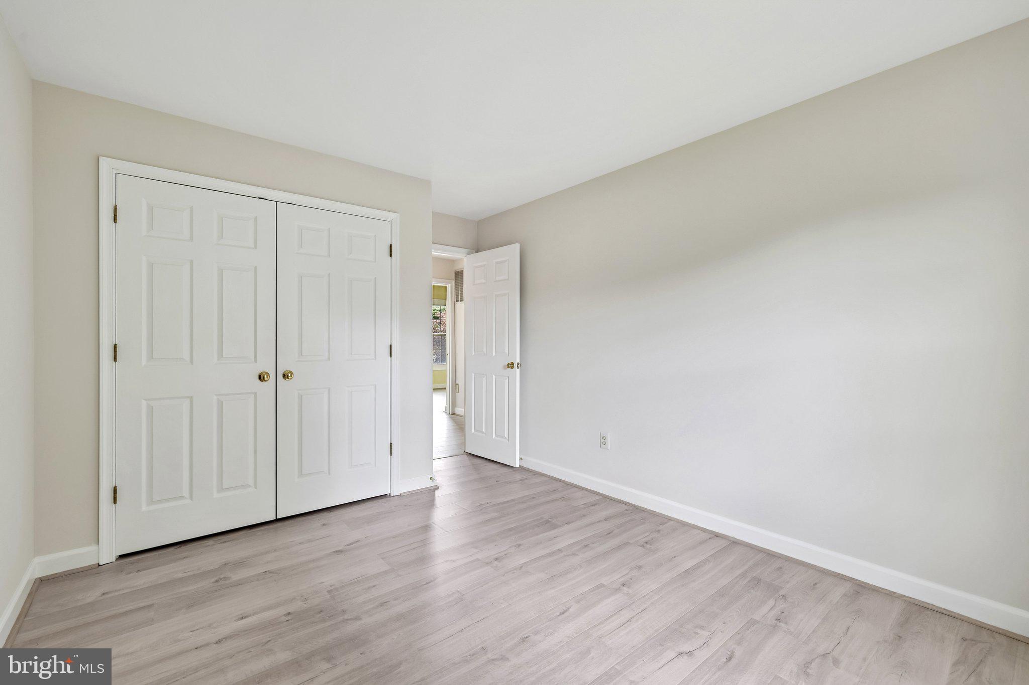CHERRYTREE FARM - Residential