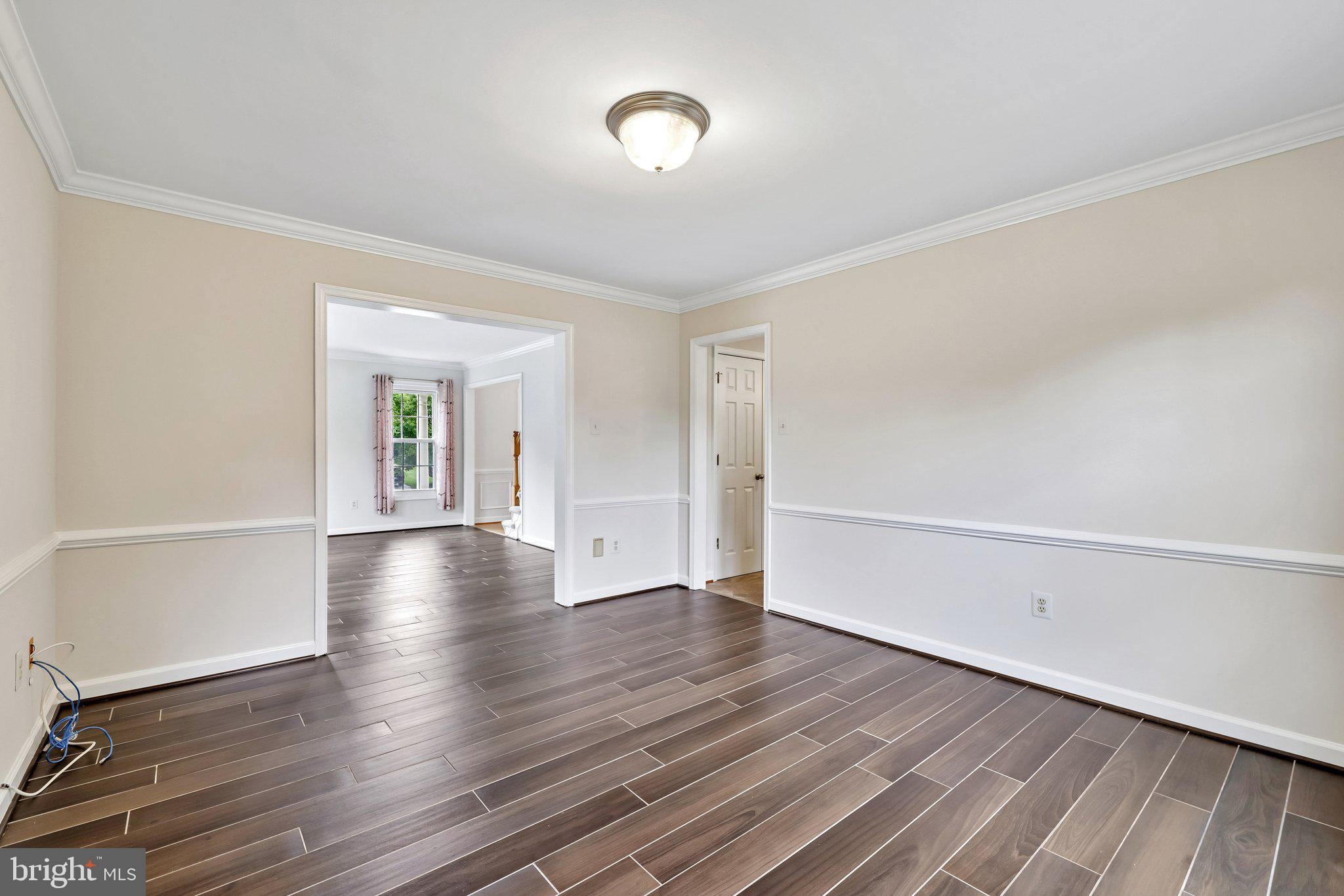 CHERRYTREE FARM - Residential