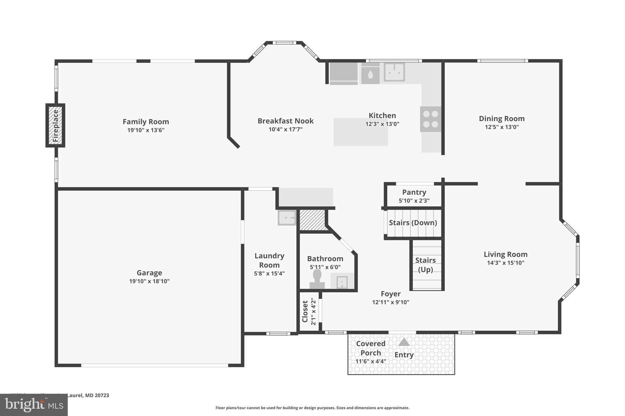 CHERRYTREE FARM - Residential