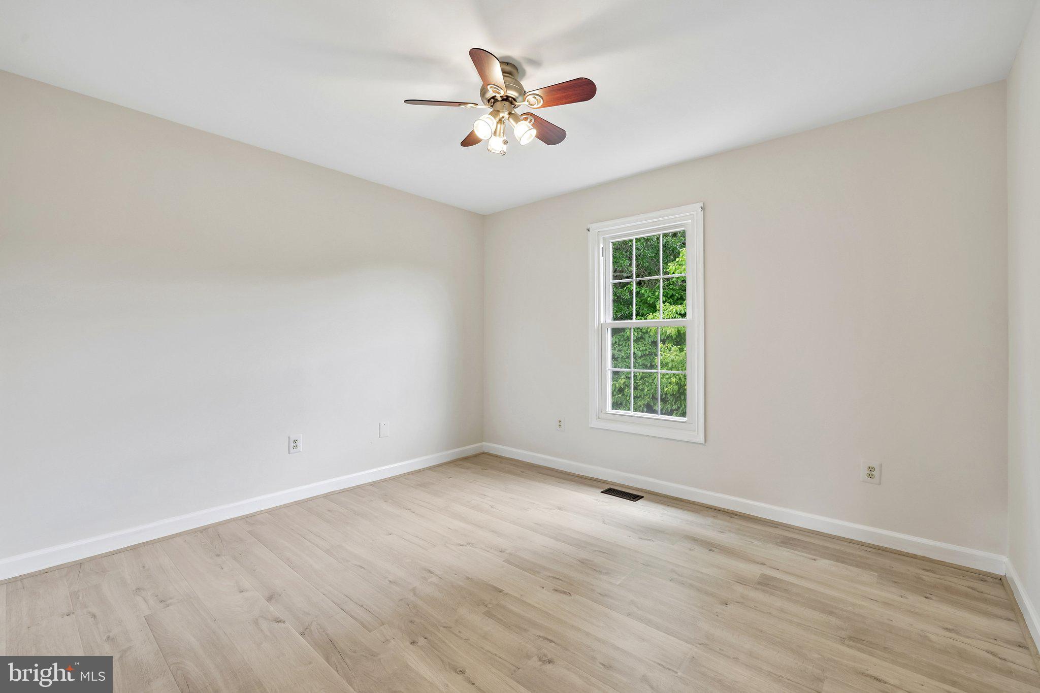CHERRYTREE FARM - Residential